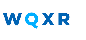 wqxr