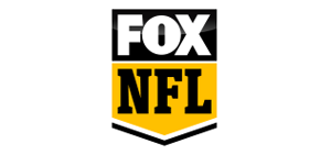 NFL FOX